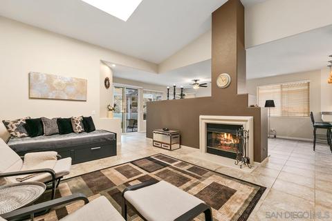 1339 Bernardo, Escondido, CA 92029 photo 8