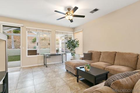 1339 Bernardo, Escondido, CA 92029 photo 12