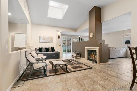 1339 Bernardo, Escondido, CA 92029 photo 5
