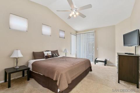 1339 Bernardo, Escondido, CA 92029 photo 16