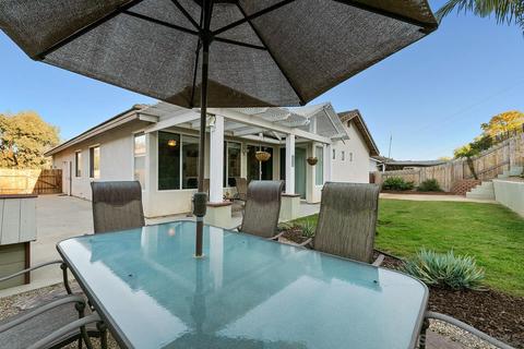 1339 Bernardo, Escondido, CA 92029 photo 29