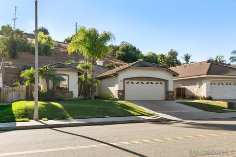 1339 Bernardo, Escondido, CA 92029 photo 3