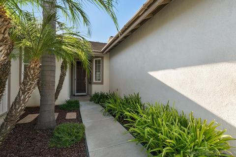 1339 Bernardo, Escondido, CA 92029 photo 4