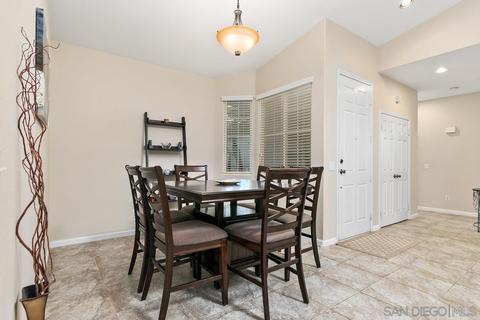 1339 Bernardo, Escondido, CA 92029 photo 9