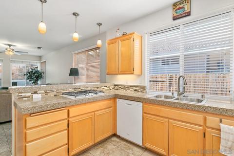 1339 Bernardo, Escondido, CA 92029 photo 14