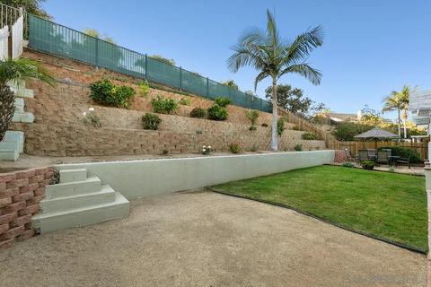 1339 Bernardo, Escondido, CA 92029 photo 30