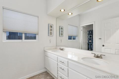 1339 Bernardo, Escondido, CA 92029 photo 23