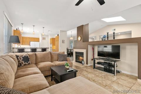 1339 Bernardo, Escondido, CA 92029 photo 11