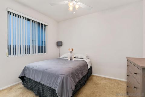 1339 Bernardo, Escondido, CA 92029 photo 20