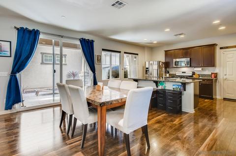 1223 Mason Rd, Chula Vista, CA 91913 photo 6
