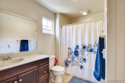 1223 Mason Rd, Chula Vista, CA 91913 photo 19