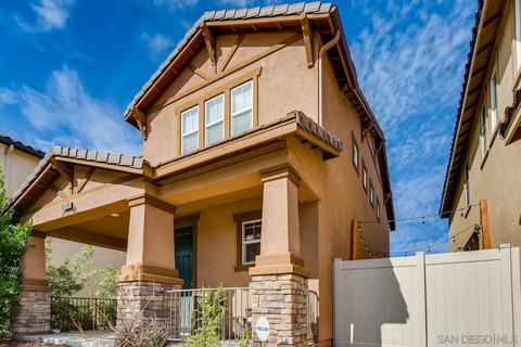1223 Mason Rd, Chula Vista, CA 91913 photo 2
