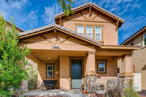 1223 Mason Rd, Chula Vista, CA 91913 photo 1