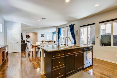1223 Mason Rd, Chula Vista, CA 91913 photo 10