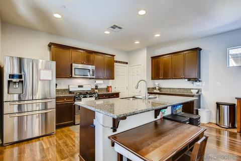 1223 Mason Rd, Chula Vista, CA 91913 photo 8
