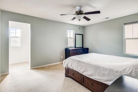 1223 Mason Rd, Chula Vista, CA 91913 photo 13
