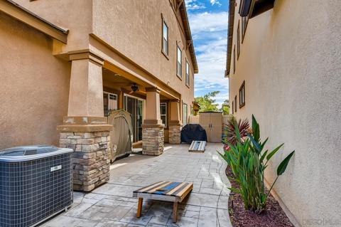 1223 Mason Rd, Chula Vista, CA 91913 photo 22