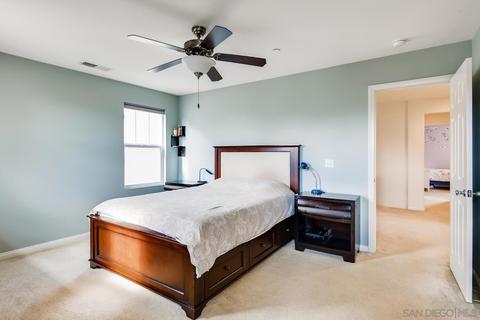 1223 Mason Rd, Chula Vista, CA 91913 photo 14