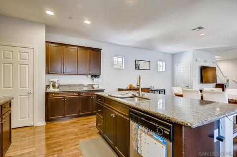 1223 Mason Rd, Chula Vista, CA 91913 photo 9