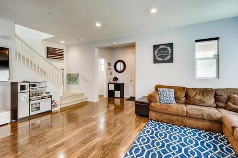 1223 Mason Rd, Chula Vista, CA 91913 photo 4
