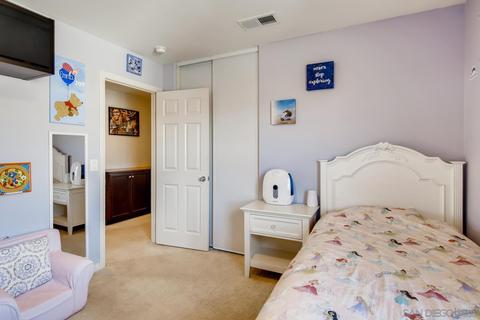 1223 Mason Rd, Chula Vista, CA 91913 photo 18