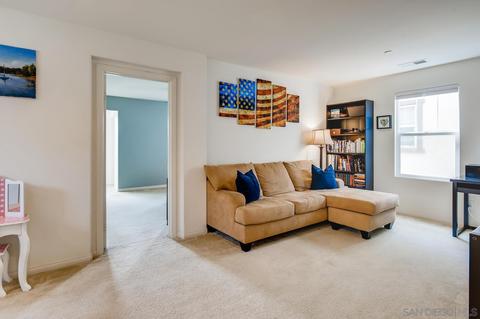 1223 Mason Rd, Chula Vista, CA 91913 photo 12