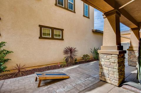 1223 Mason Rd, Chula Vista, CA 91913 photo 23