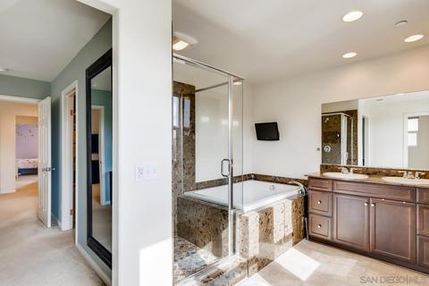 1223 Mason Rd, Chula Vista, CA 91913 photo 15