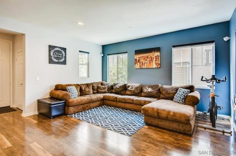 1223 Mason Rd, Chula Vista, CA 91913 photo 3