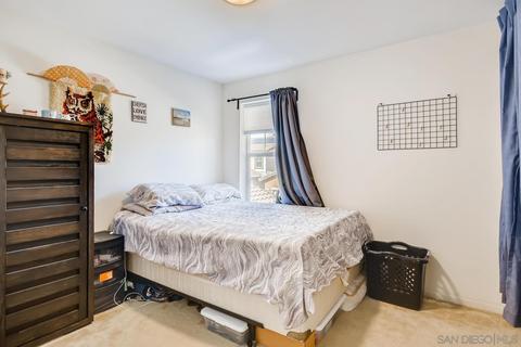 1223 Mason Rd, Chula Vista, CA 91913 photo 16