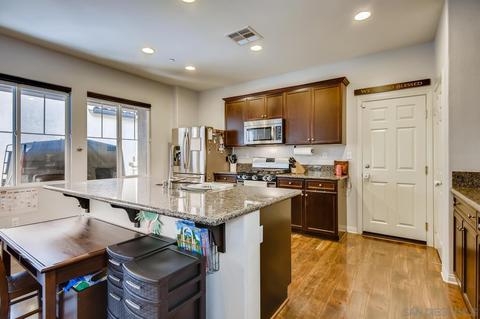 1223 Mason Rd, Chula Vista, CA 91913 photo 7