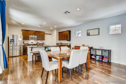 1223 Mason Rd, Chula Vista, CA 91913 photo 5