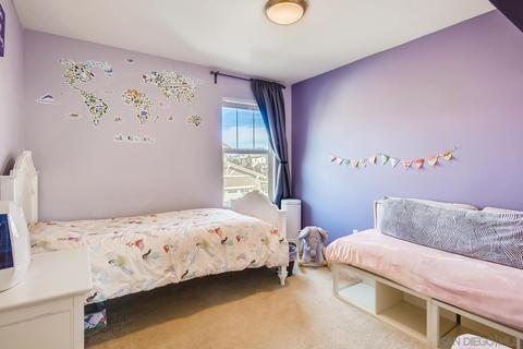 1223 Mason Rd, Chula Vista, CA 91913 photo 17