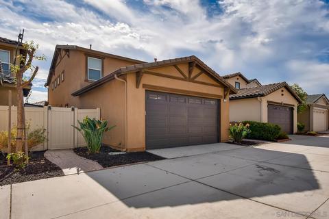 1223 Mason Rd, Chula Vista, CA 91913 photo 24
