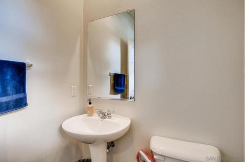 1223 Mason Rd, Chula Vista, CA 91913 photo 11