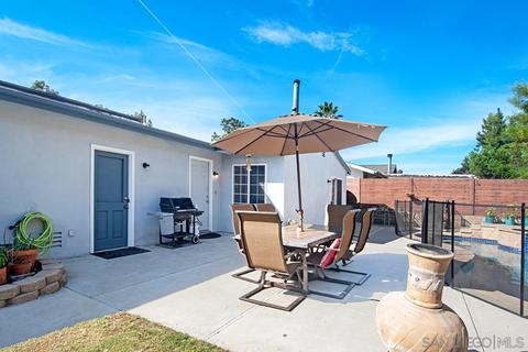 5765 Jackson, La Mesa, CA 91942 photo 24