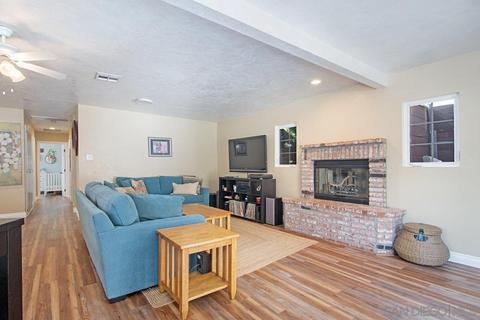 5765 Jackson, La Mesa, CA 91942 photo 11