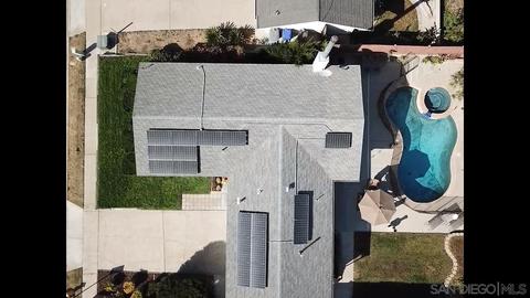 5765 Jackson, La Mesa, CA 91942 photo 29
