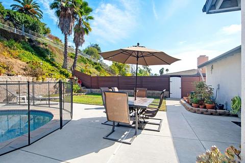 5765 Jackson, La Mesa, CA 91942 photo 26