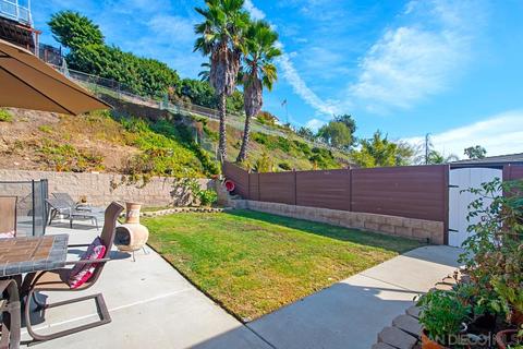 5765 Jackson, La Mesa, CA 91942 photo 25