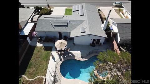5765 Jackson, La Mesa, CA 91942 photo 27