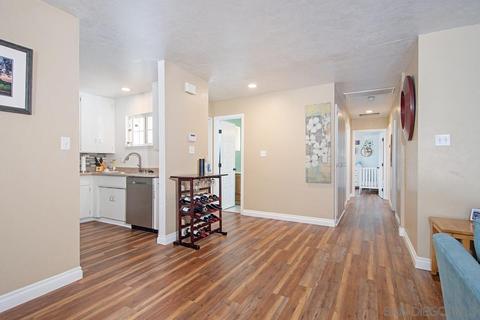 5765 Jackson, La Mesa, CA 91942 photo 6