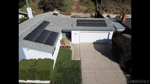 5765 Jackson, La Mesa, CA 91942 photo 31