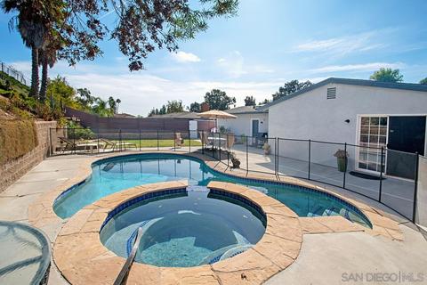 5765 Jackson, La Mesa, CA 91942 photo 20