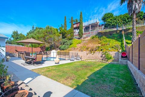 5765 Jackson, La Mesa, CA 91942 photo 23