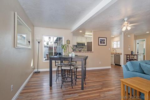 5765 Jackson, La Mesa, CA 91942 photo 8