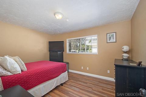 5765 Jackson, La Mesa, CA 91942 photo 13