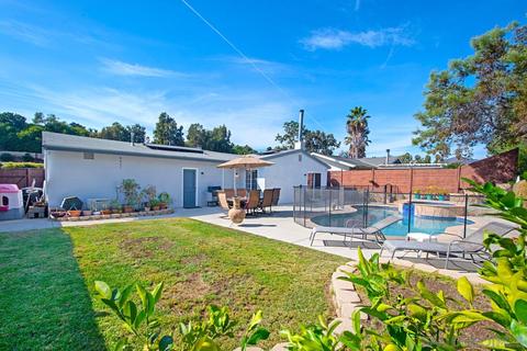 5765 Jackson, La Mesa, CA 91942 photo 22
