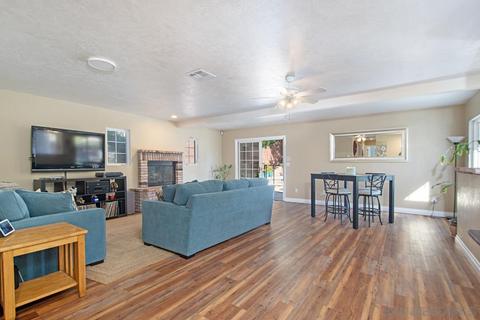 5765 Jackson, La Mesa, CA 91942 photo 7