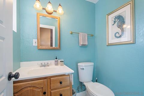 5765 Jackson, La Mesa, CA 91942 photo 18